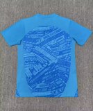 Marseille  Special Edition  Fans 1：1   24-25