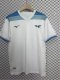 Lazio 50th Anniversary Fans  1:1 Quality Soccer Jersey  24-25