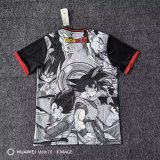 Japan Special Edition  Fans 1:1 Quality Soccer Jersey  24-25