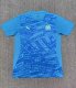 Marseille  Special Edition  Fans 1：1   24-25