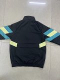 Jamaica Windbreaker  24-25