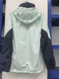 Arsenal  Windbreaker  24-25