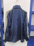 Chelsea Windbreaker  24-25