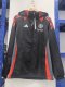 Manchester United Windbreaker 24-25