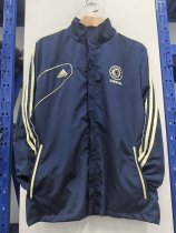 Chelsea Windbreaker  24-25