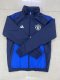 Manchester United Windbreaker 24-25