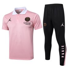 PSG Paris Training  Tracksuit  1:1 Quality Soccer Jersey   24 -25