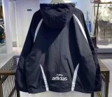 Adidas Windbreaker 24-25
