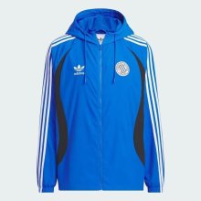 Adidas Windbreaker 24-25
