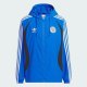 Adidas Windbreaker 24-25