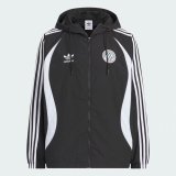 Adidas Windbreaker 24-25