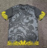 Real Madrid  Special Edition  Fans  1:1 Quality Soccer Jersey   24-25