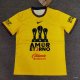 Club America Champion Edition Fans  1:1 Quality Soccer Jersey   24-25