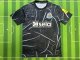 Newcastle Special Edition  Fans 1:1 Quality Soccer Jersey  24-25