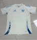 Cruzeiro Training clothes Fans 1:1 Quality Soccer Jersey   24-25