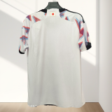 Japan Special Edition  Fans 1:1 Quality Soccer Jersey  24-25