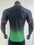 AC Milan Special Edition Player  1:1 Quality Soccer Jersey  24-25