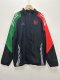 Arsenal  Windbreaker  24-25