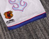 Retro Japan home Kids  1998