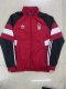 Nottingham Windbreaker 24-25