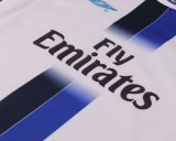 Retro Chelsea away Kids  2003-2005
