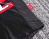 Retro AC milan away Kids  1998-1999