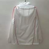 Roma Windbreaker 24-25