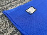 Retro Chelsea home Kids  2003-2005