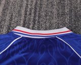 Retro Japan home Kids  1998