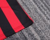 Retro AC milan home Kids  1996-1997