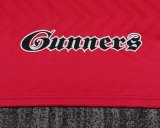 Retro  Arsenal  home Kids 1996-1997