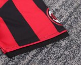 Retro AC milan home Kids  1996-1997