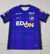 Sanfrecce Hiroshima home Fans  1:1 Quality Soccer Jersey   25-26