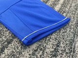 Retro Chelsea home Kids  2003-2005
