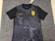 Brazil  Special Edition Fans 1:1 Quality Soccer Jersey  24-25