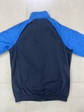 Manchester United Windbreaker 24-25