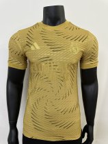 Real Madrid  Special Edition  Player  1:1 Quality Soccer Jersey   24-25