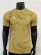 Real Madrid  Special Edition  Player  1:1 Quality Soccer Jersey   24-25