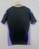 Colo-Colo Training clothes Fans  25-26