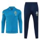 Porto Jacket  Tracksuit  1:1 Quality Soccer Jersey   24 -25