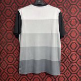 Japan Special Edition  Fans 1:1 Quality Soccer Jersey  24-25