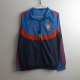 Arsenal  Windbreaker  24-25