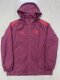 Bayern Munich Windbreaker  24-25