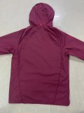 Arsenal  Windbreaker  24-25