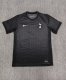Tottenham away Fans (without logo)  1:1 Quality Soccer Jersey    25-26
