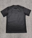 Tottenham away Fans (without logo)  1:1 Quality Soccer Jersey    25-26