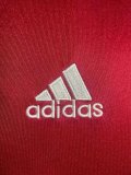 Retro Bayern Home 1:1 Quality Soccer Jersey  2003-2004