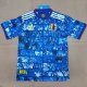 Japan Special Edition jointly  fans 1:1 Quality Soccer Jersey  24-25