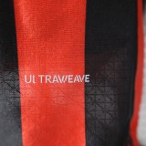 AC Milan anniversary 125 year  player  1:1 Quality Soccer Jersey   24-25