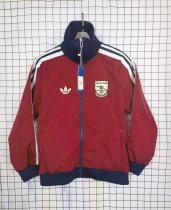 Arsenal  Windbreaker  24-25